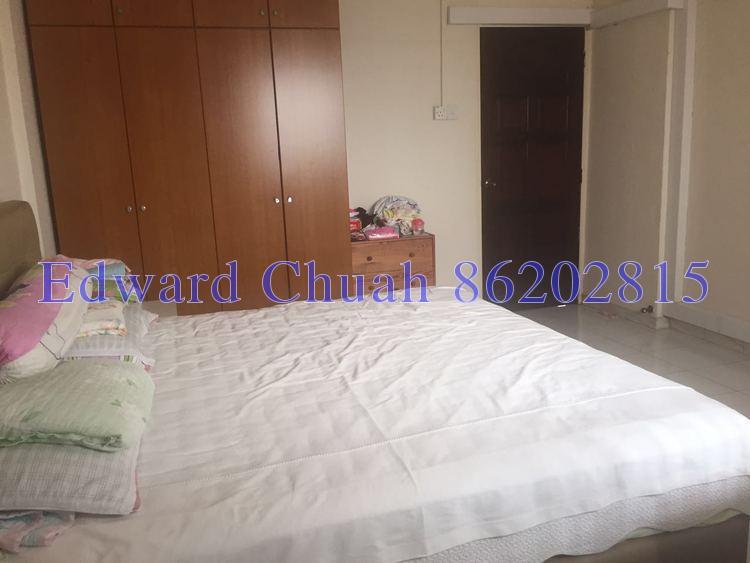 Bukit Batok Street 33 thumbnail photo